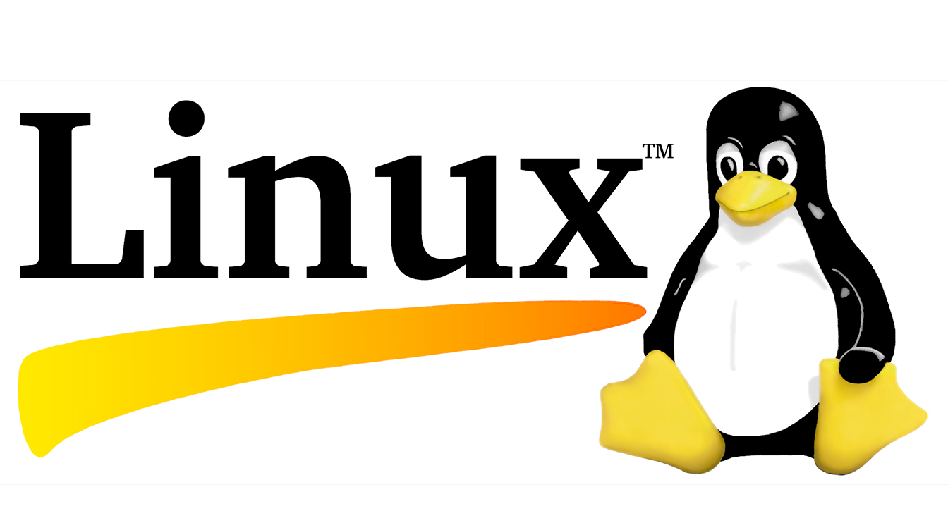 #linux