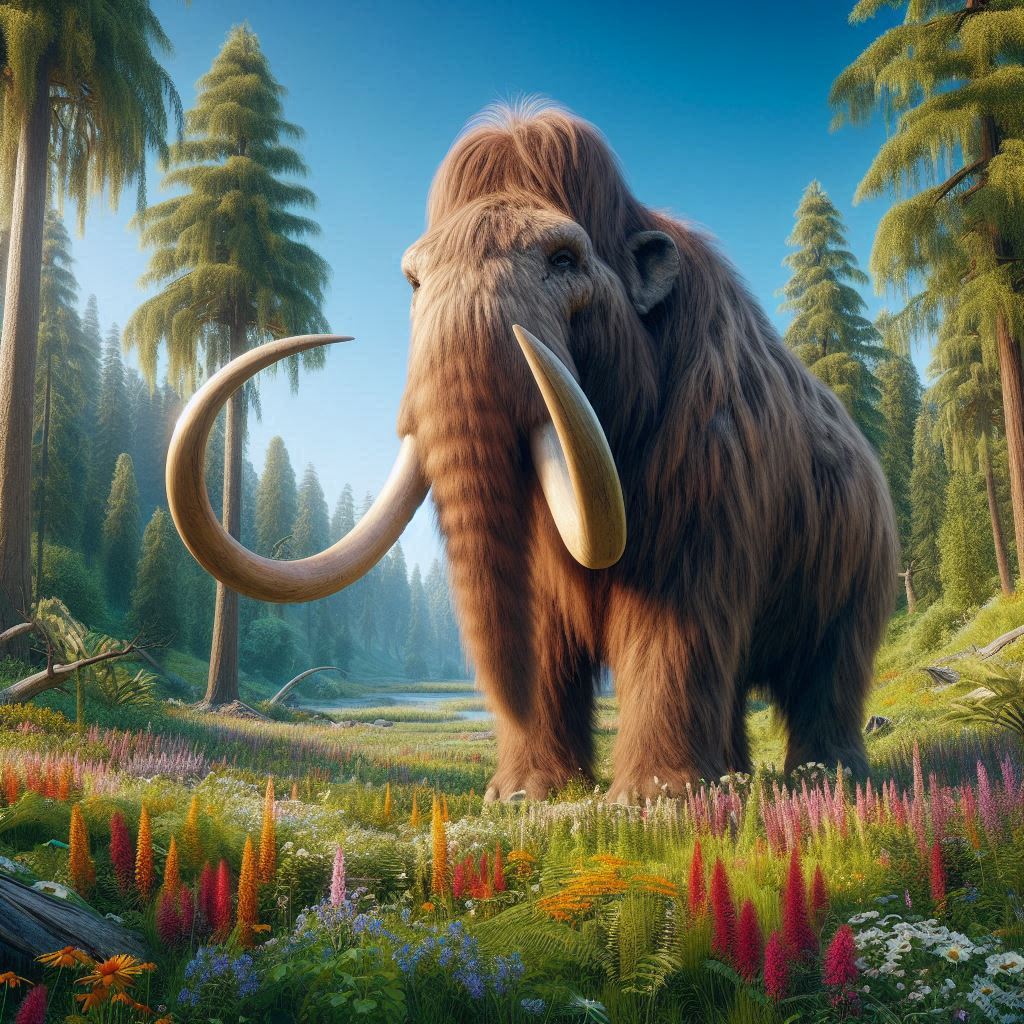 #Mastodon