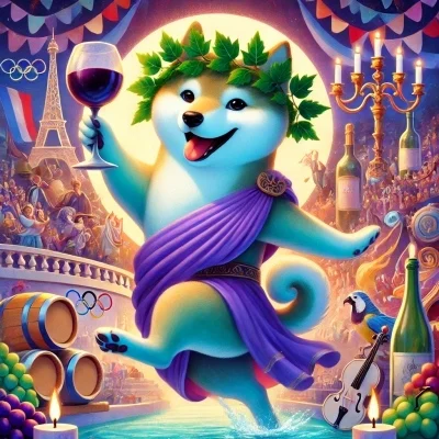 sylvain Carboni 🇺🇦 📯