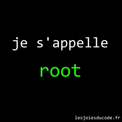 tfenouillet :unverified: