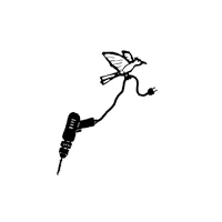 Avatar de tuxmain